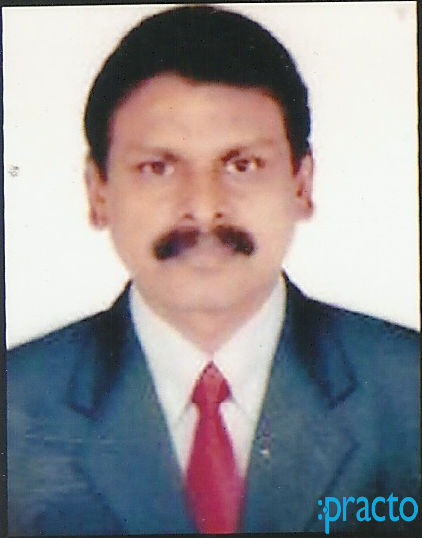 View All