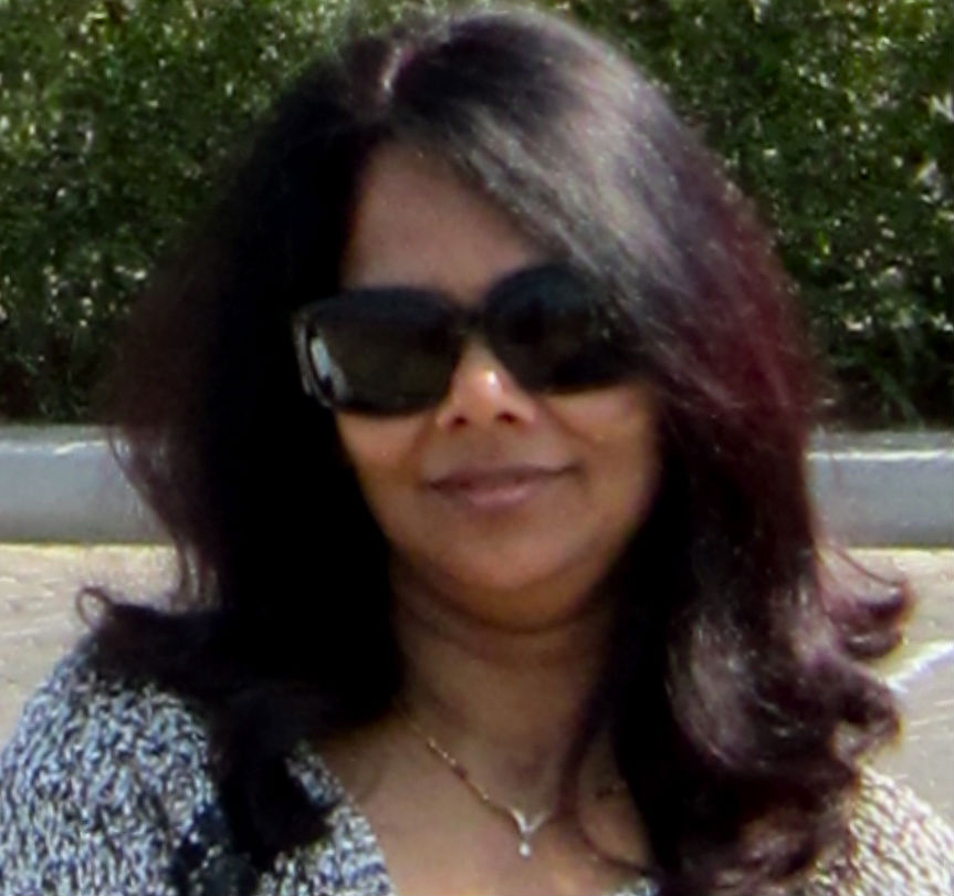 View All