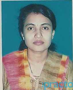 View All
