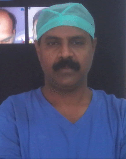 View All