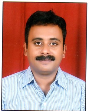 View All