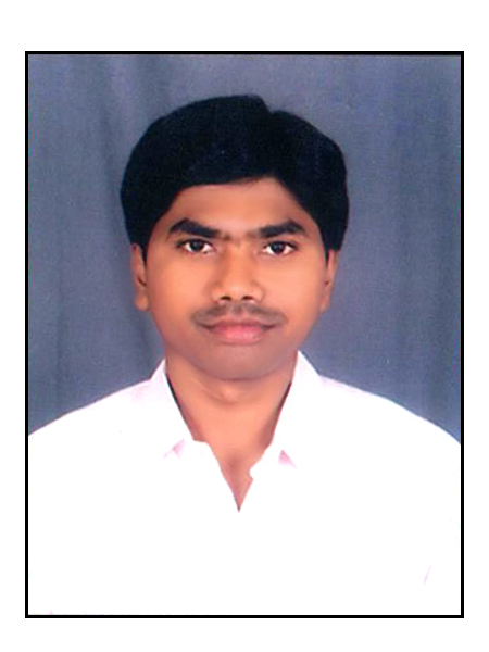 View All
