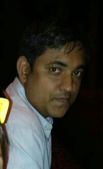 View All