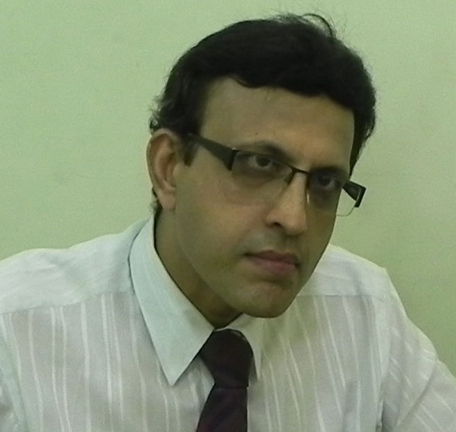 View All