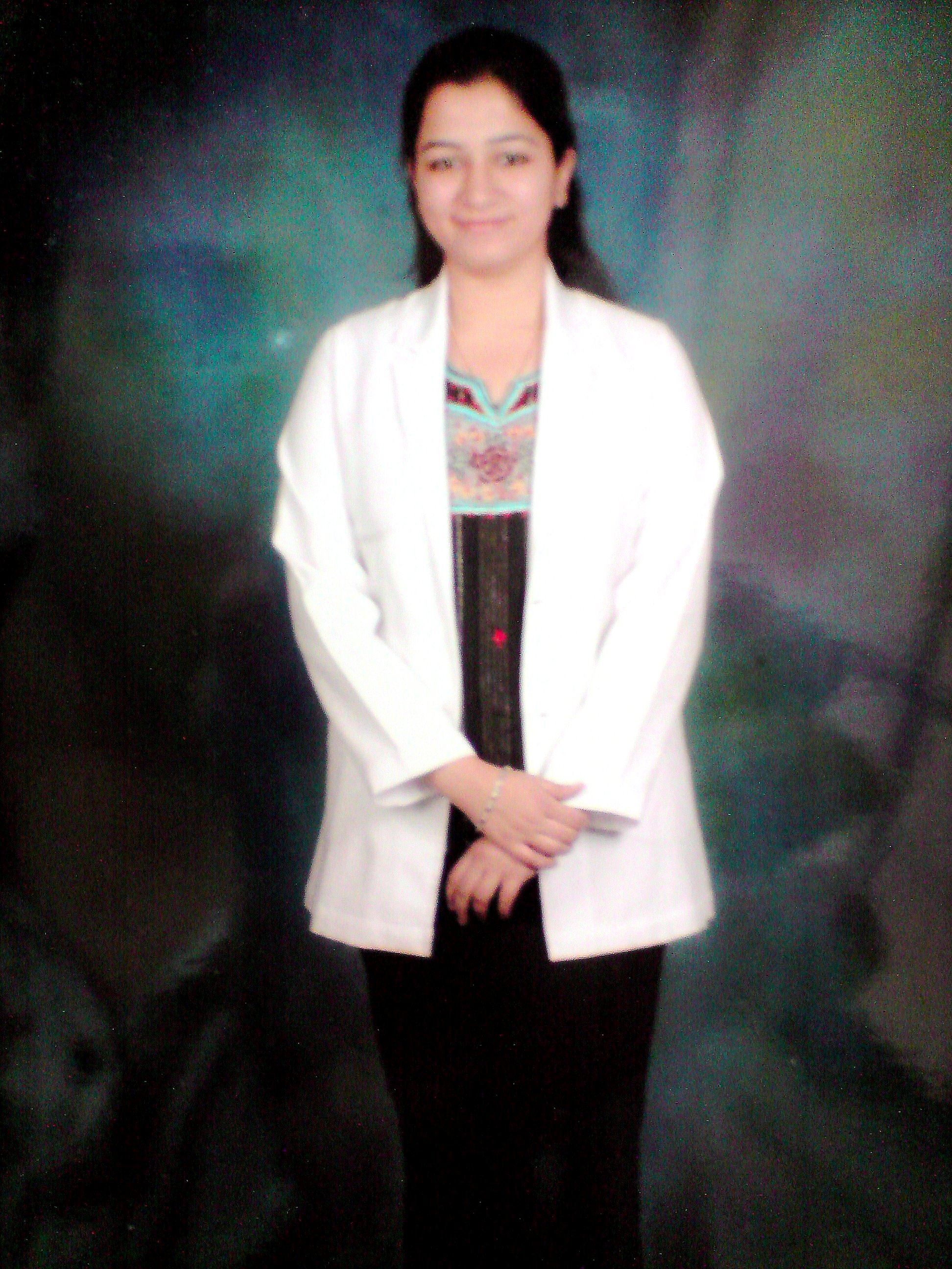 View All