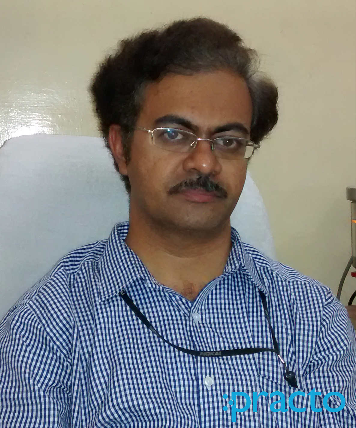 View All