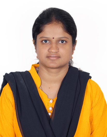 View All