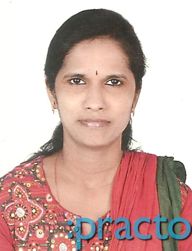 View All