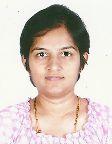 View All