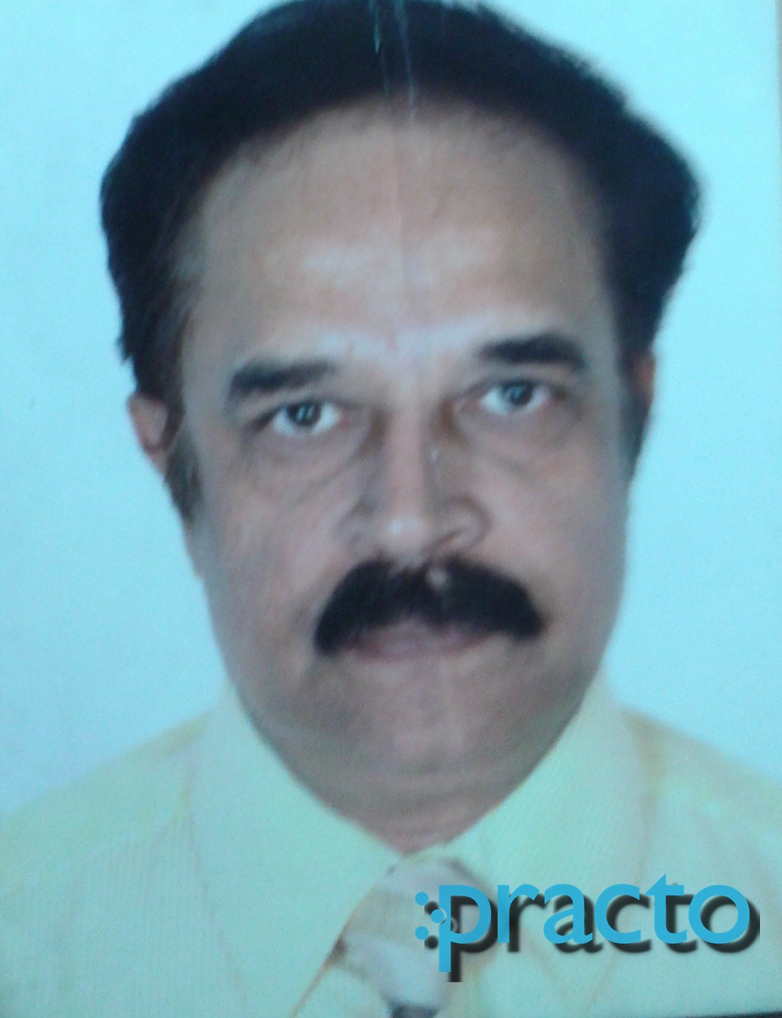 View All