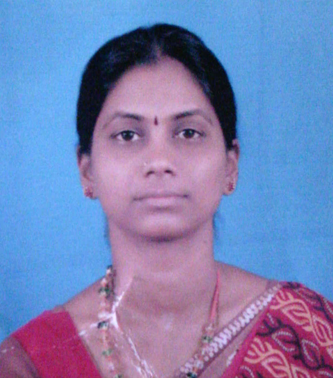 View All