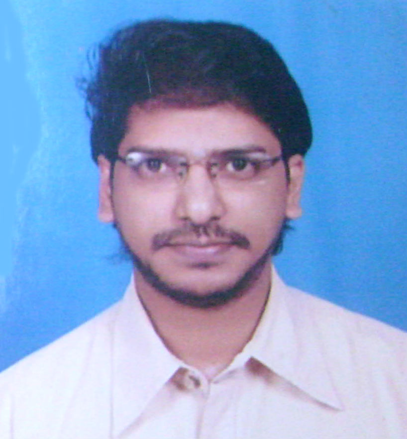 View All