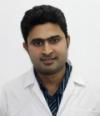 View All