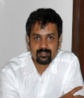 View All