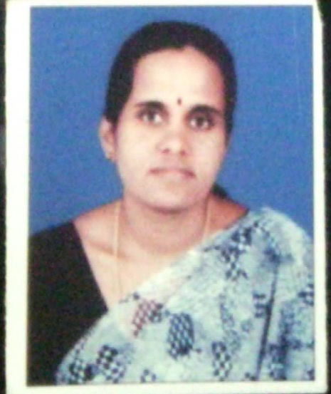 View All