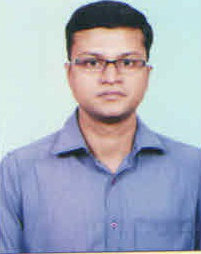 View All