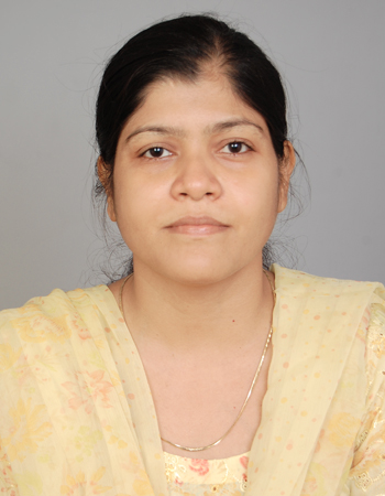 View All