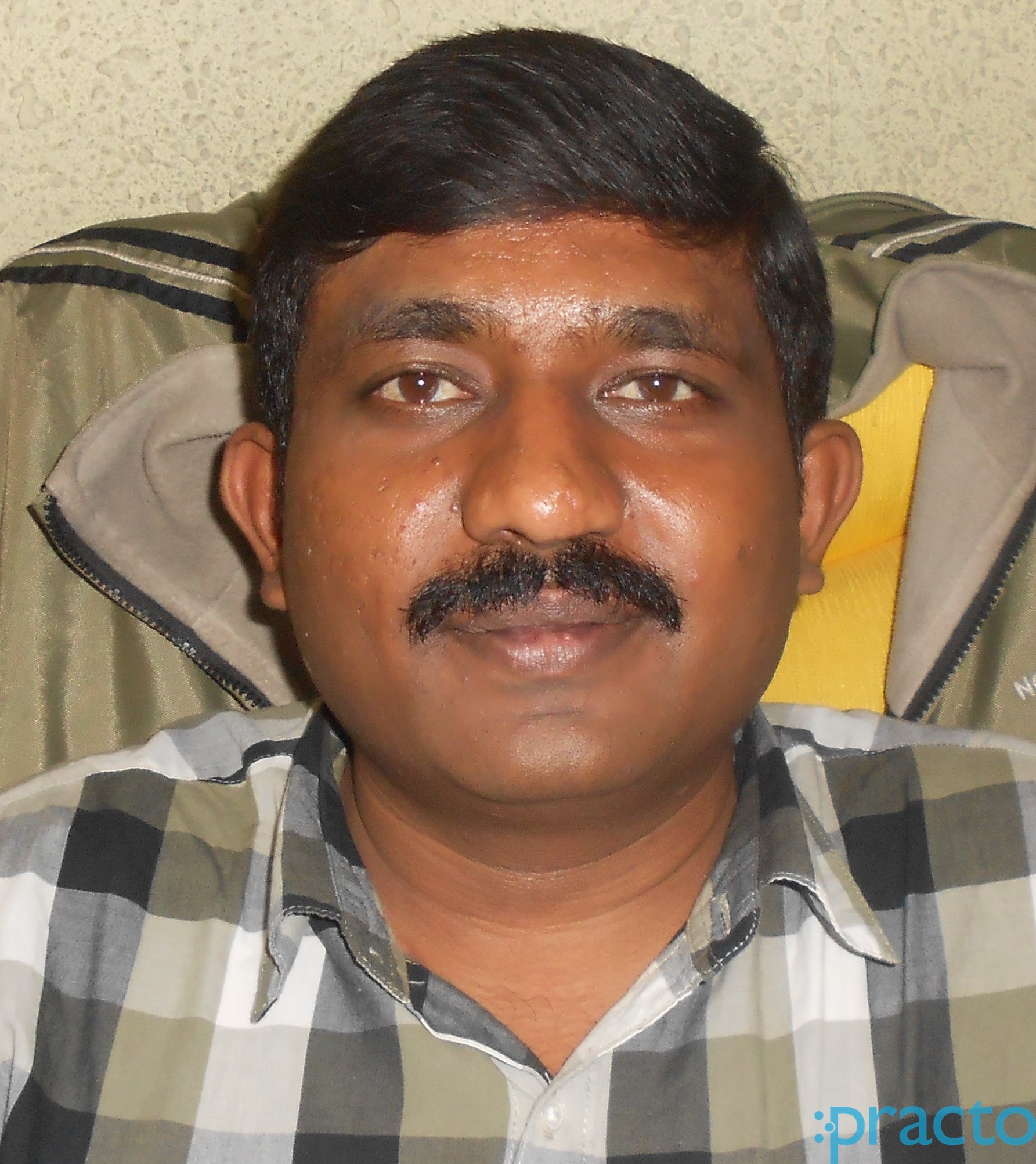 View All