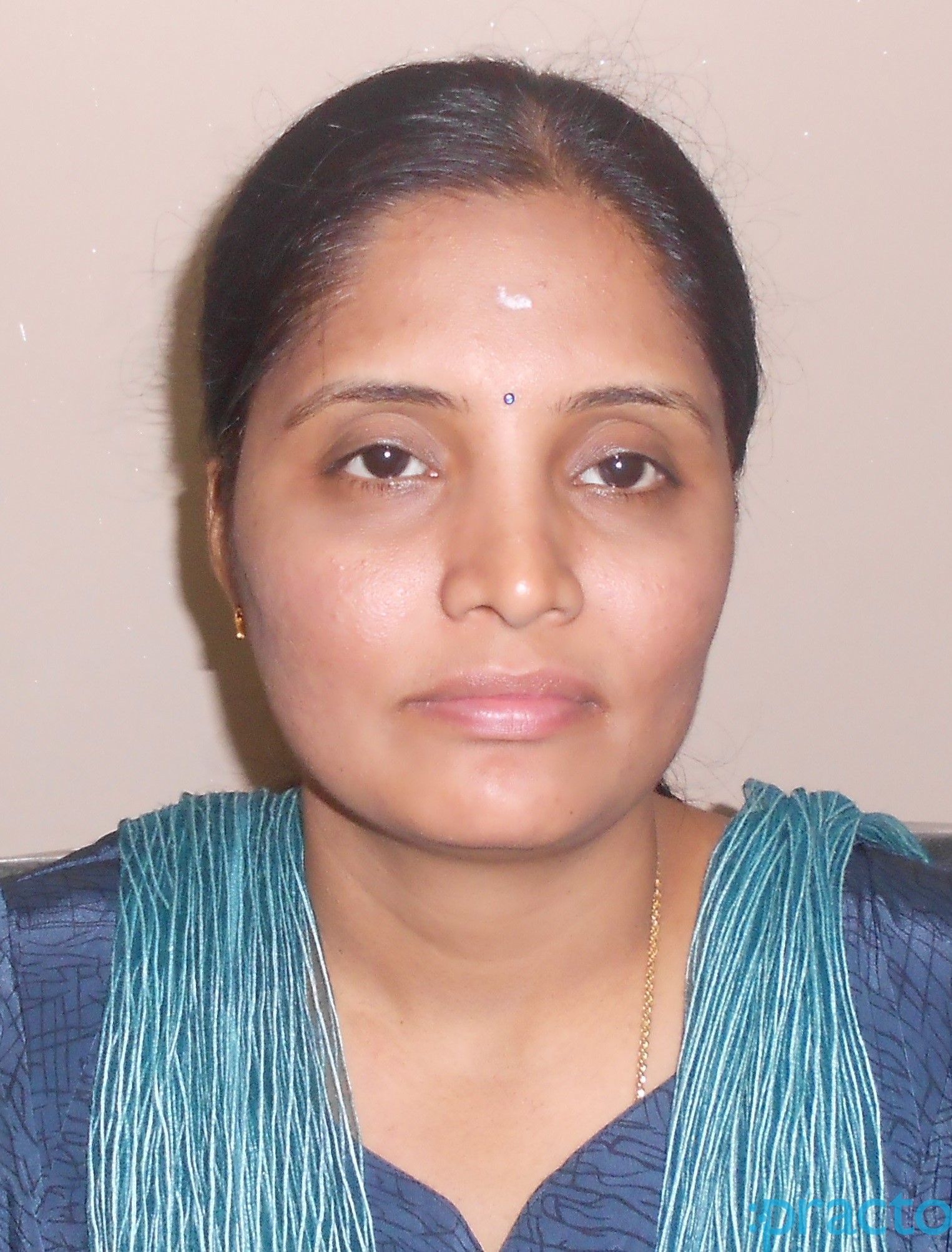 View All
