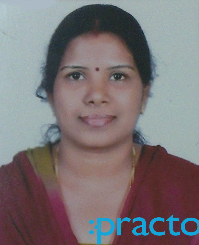 View All