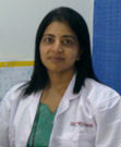 View All