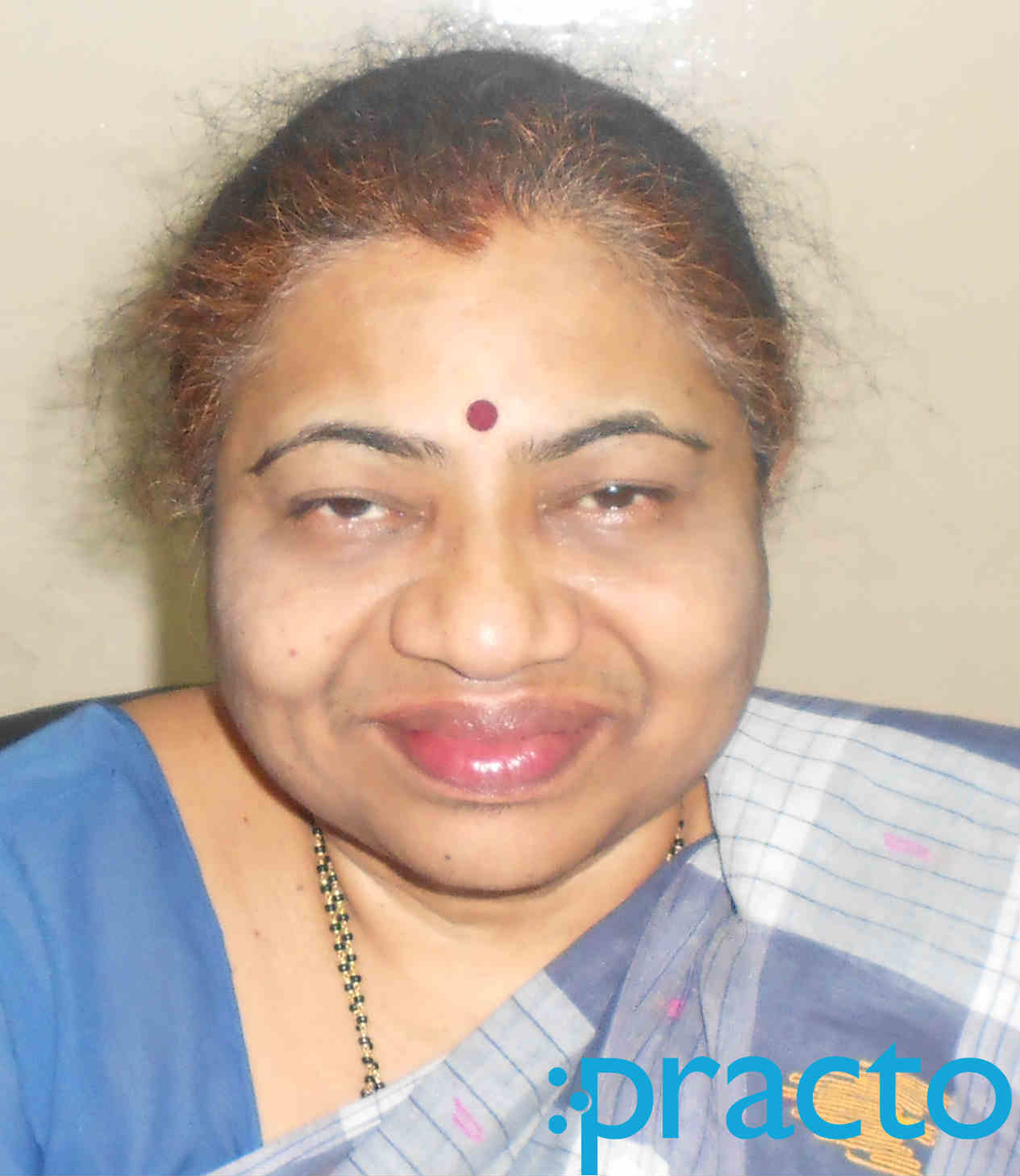 View All