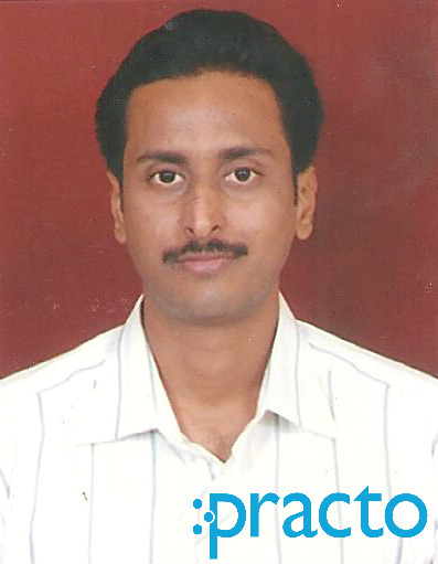 View All