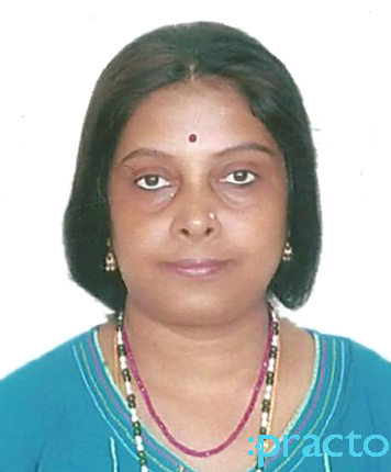 View All