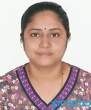 View All