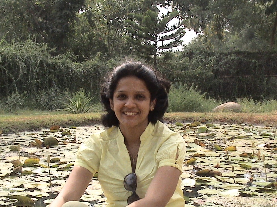View All