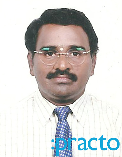 View All