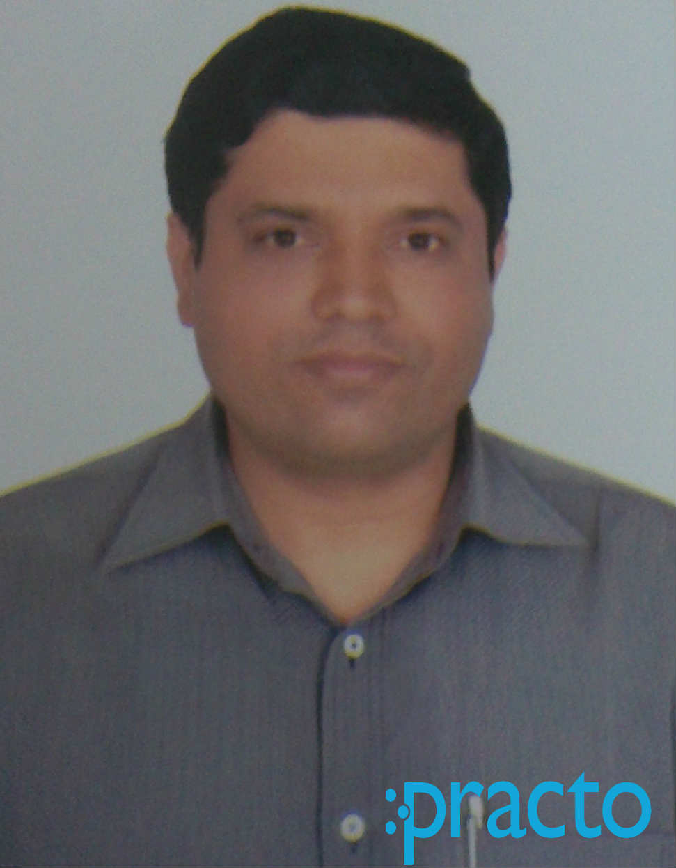 View All