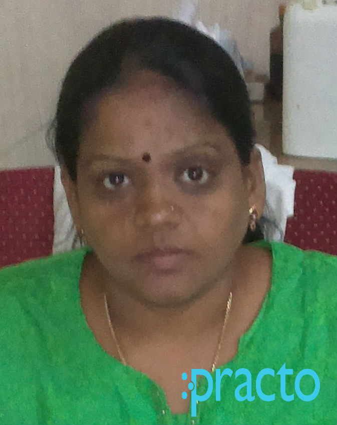 View All