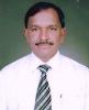View All