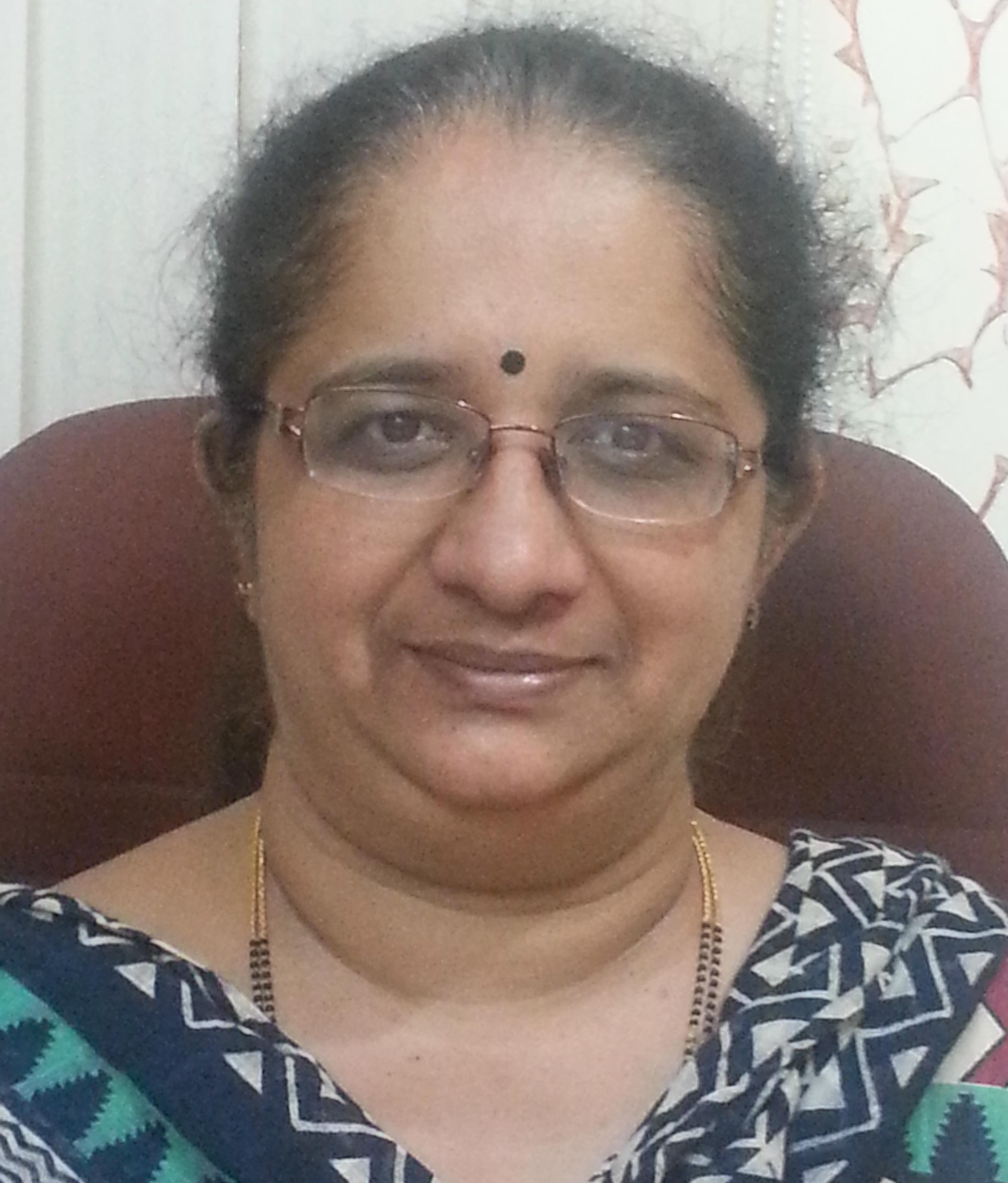 View All