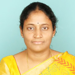 View All