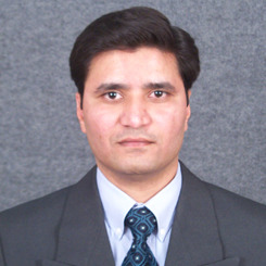 View All