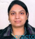 View All