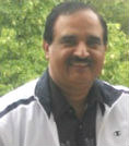 View All