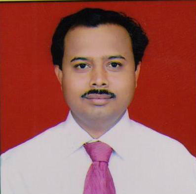 View All