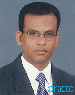 View All