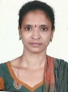 View All