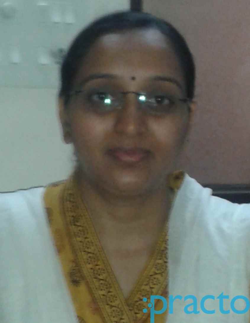 View All