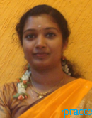 View All
