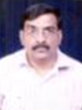 View All