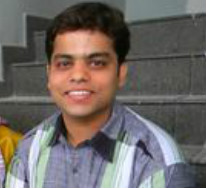 View All