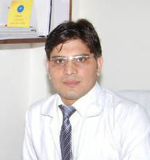 View All