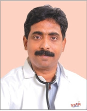 View All