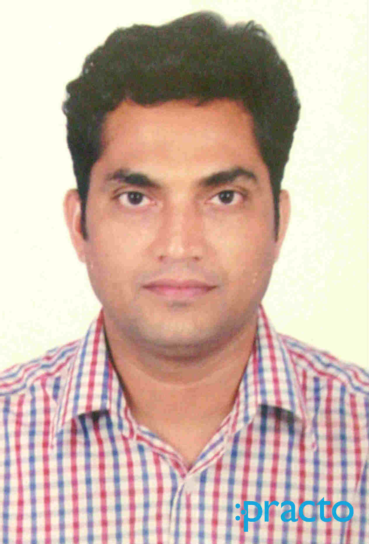 View All