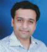 View All